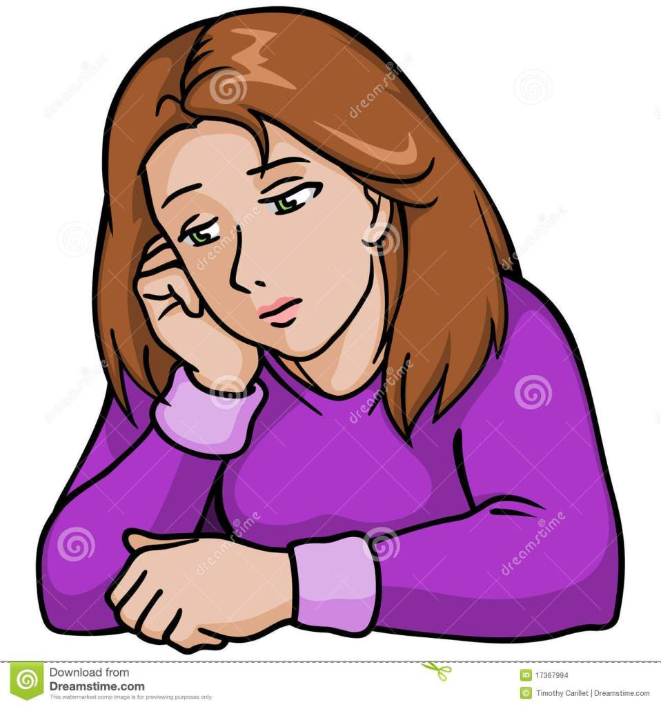 This image has an empty alt attribute; its file name is depressed-woman-17367994.jpg
